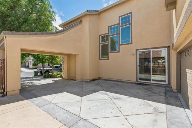 471 S Providence Street, Mountain House CA: https://media.crmls.org/mediaz/7bd2a395-d7fe-462d-8de5-d64a097e813d.jpg