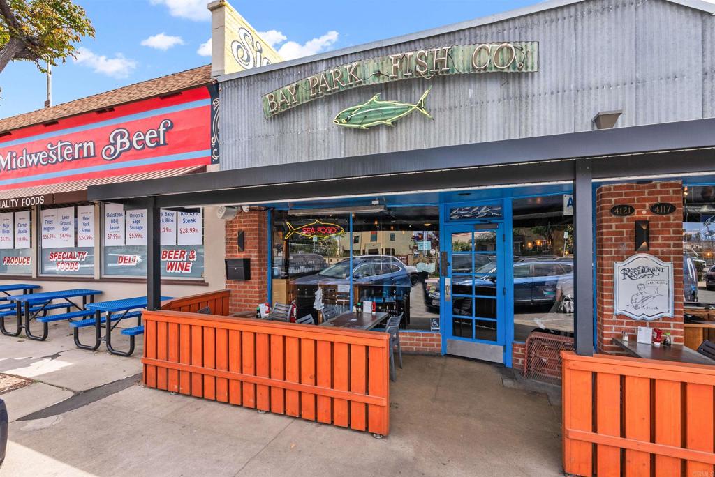 MLS #NDP2508498 image #35