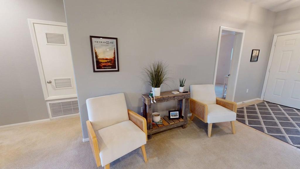 MLS #219139120PS image #11