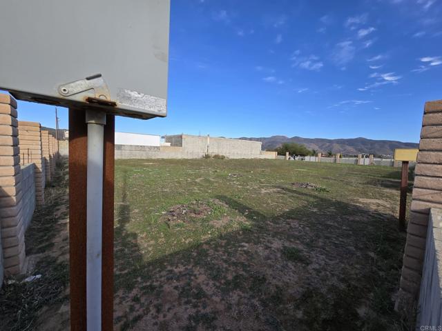 Detail Gallery Image 10 of 12 For 0 De Los Manzanos Fracc. Campestre Los Olivos, –,  CA 22750 - – Beds | – Baths