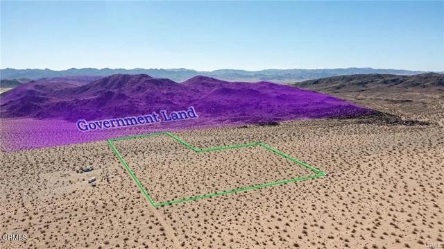 Detail Gallery Image 8 of 22 For 67090 Sunny Sands Dr, Joshua Tree,  CA 92252 - – Beds | – Baths