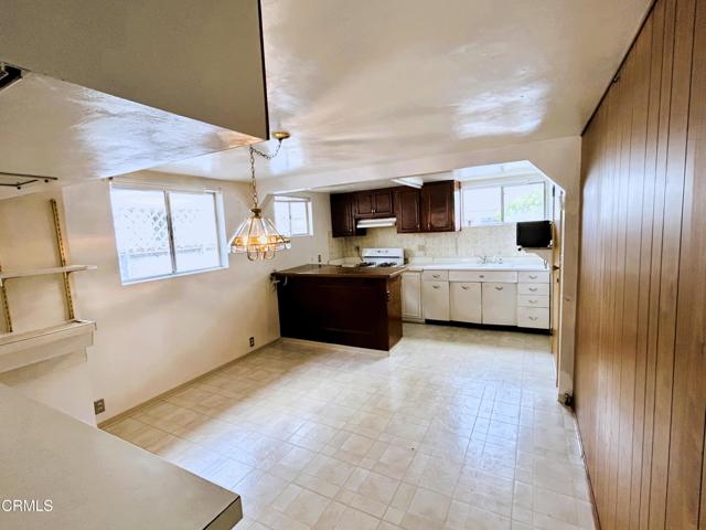 Detail Gallery Image 5 of 20 For 5021 Alvarado Rd, Carpinteria,  CA 93013 - 4 Beds | 3 Baths