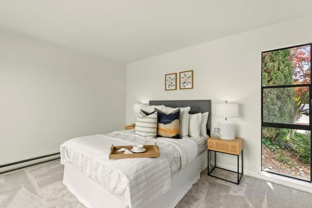 1919 Alameda De Las Pulgas, San Mateo CA: https://media.crmls.org/mediaz/7bd2c8a3-ed62-4240-a9f5-e4edfb175883.jpg