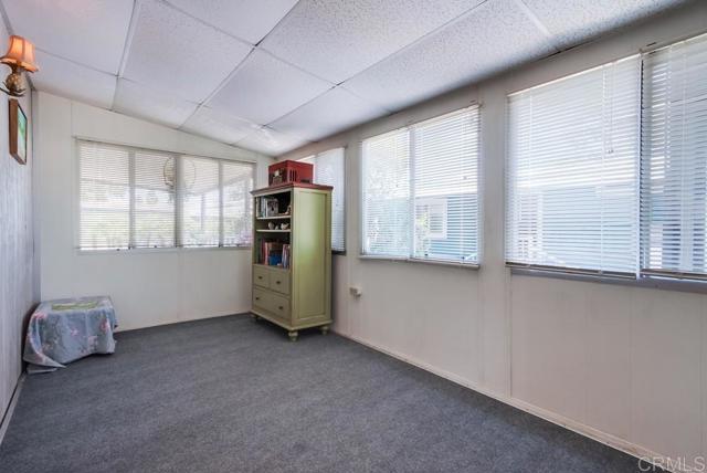 Detail Gallery Image 24 of 48 For 276 N El Camino Real #97,  Oceanside,  CA 92058 - 2 Beds | 2 Baths