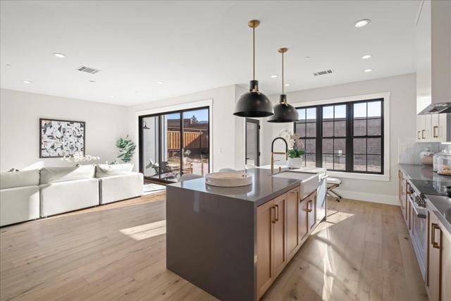 16162 E Mozart Avenue, Los Gatos CA: https://media.crmls.org/mediaz/7bd3031a-d11a-4f58-8434-352273183f4f.jpg