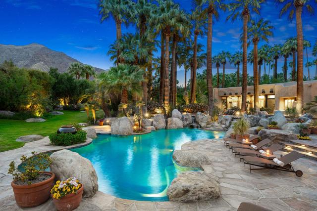 475 S Via Las Palmas, Palm Springs CA: https://media.crmls.org/mediaz/7bd30710-4047-447e-b4fa-d9cb4c76efee.jpg