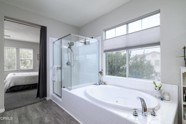 Detail Gallery Image 11 of 51 For 9703 Rio Grande St, Ventura,  CA 93004 - 4 Beds | 2/1 Baths