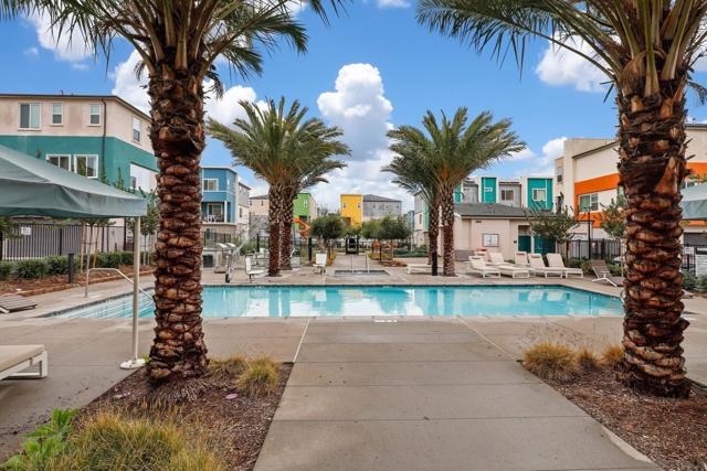 1855 Montage Ave, Chula Vista CA: https://media.crmls.org/mediaz/7bd319f0-f397-4f7e-b096-46987a8c95aa.jpg