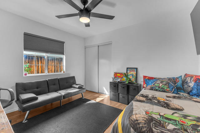 Image 55 of 64 For 52680 Avenida Martinez