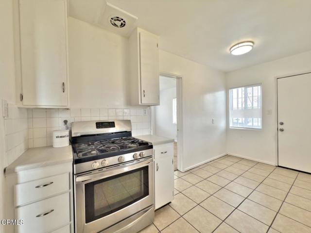 Detail Gallery Image 21 of 30 For 1314 W Cedar St, Oxnard,  CA 93033 - 3 Beds | 1 Baths