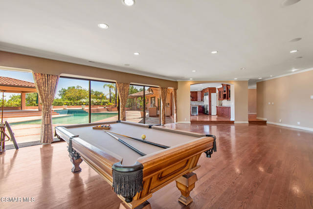11 Inverness Road, Thousand Oaks CA: https://media.crmls.org/mediaz/7bd3a0a5-95a1-463f-a392-e075f40a30cc.jpg