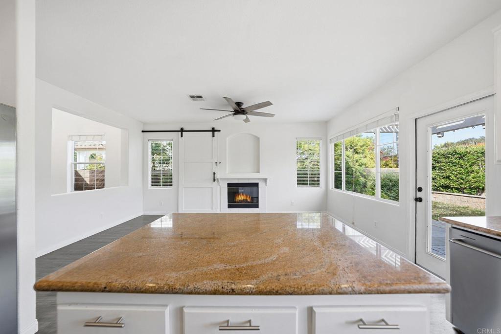 MLS #NDP2511243 image #8