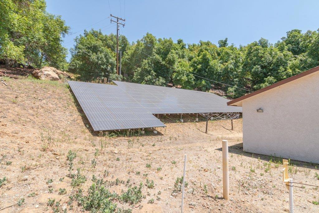 MLS #NDP2507535 image #25