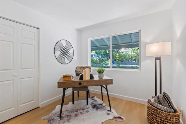 119 Belcrest Drive, Los Gatos CA: https://media.crmls.org/mediaz/7bd42921-6ea7-442a-8a83-08c6a5078e12.jpg