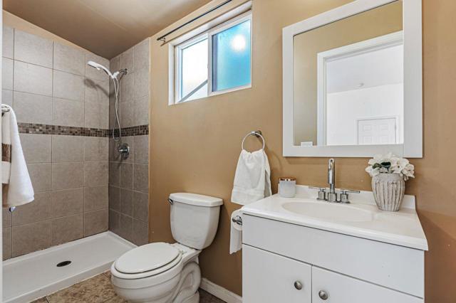 124 S 24th Street, San Jose CA: https://media.crmls.org/mediaz/7bd42a20-591d-44a5-a5f7-a038ee597d4a.jpg