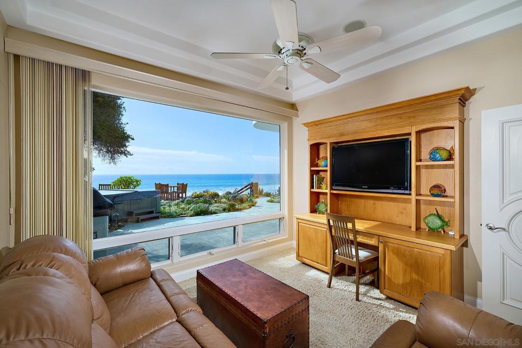 1630 Neptune Avenue - photo 9