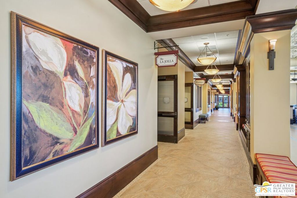 MLS #25613021PS image #49