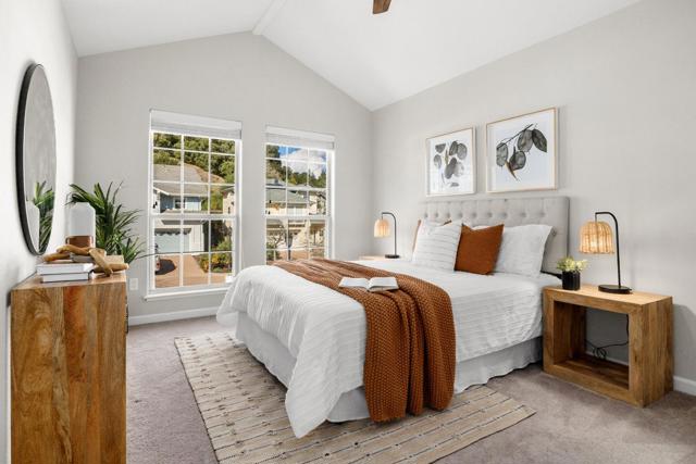 5 Tuscany Court, Scotts Valley CA: https://media.crmls.org/mediaz/7bd47004-e376-419a-8ecc-6c577659ed47.jpg