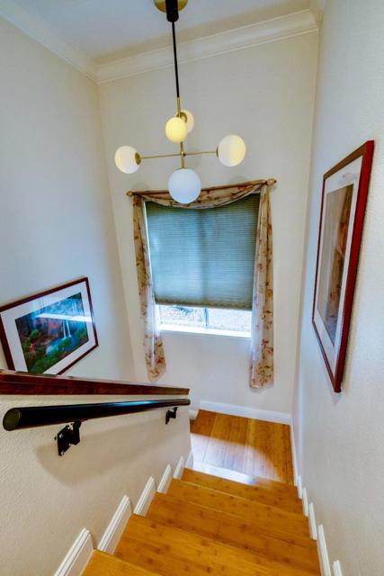 1743 Panda Way, Hayward CA: https://media.crmls.org/mediaz/7bd479ab-d9f8-4f4e-9ffc-83e017051379.jpg