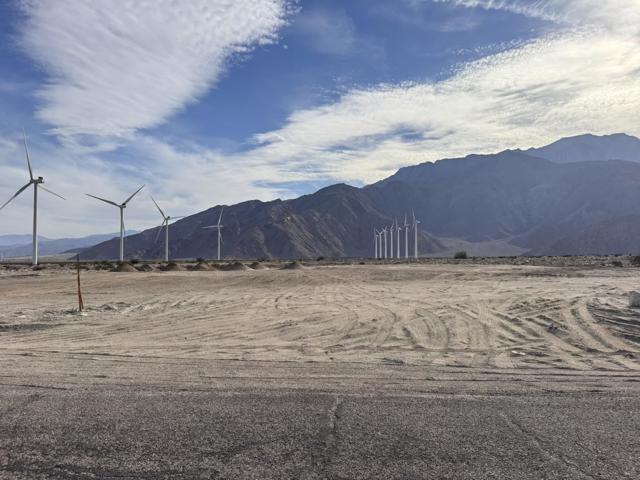 Image 3 of 20 For 0 Garnet Avenue