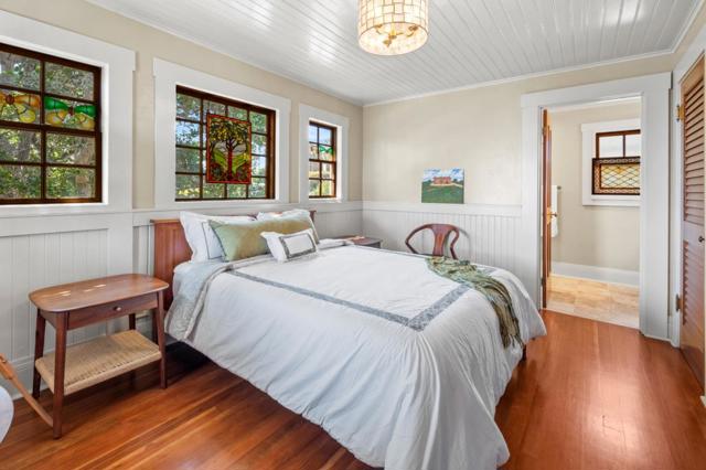 519 Dickman Avenue, Monterey CA: https://media.crmls.org/mediaz/7bd4995a-248a-4bda-b77f-636a62dae682.jpg