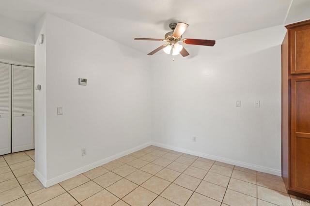12191 Cuyamaca College Drive, El Cajon CA: https://media.crmls.org/mediaz/7bd4aa00-53b5-465a-ad37-6d6520a7eff6.jpg