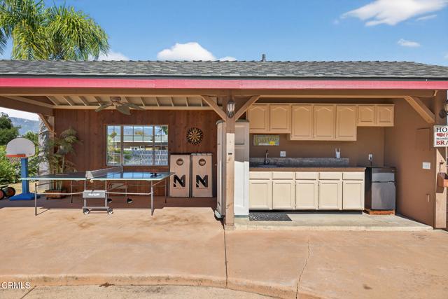 Detail Gallery Image 56 of 73 For 1125 Spring St, Oak View,  CA 93022 - 4 Beds | 4 Baths