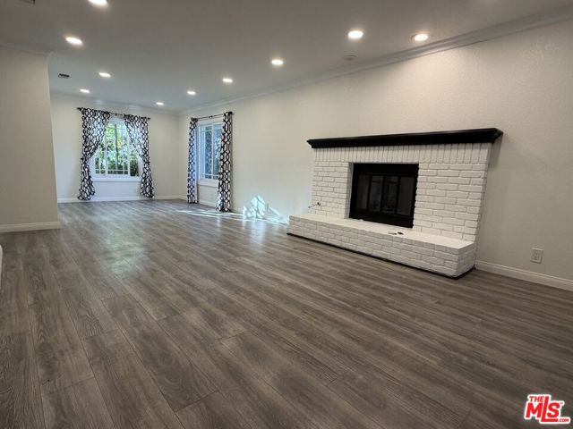 8020 Cora Street photo 45