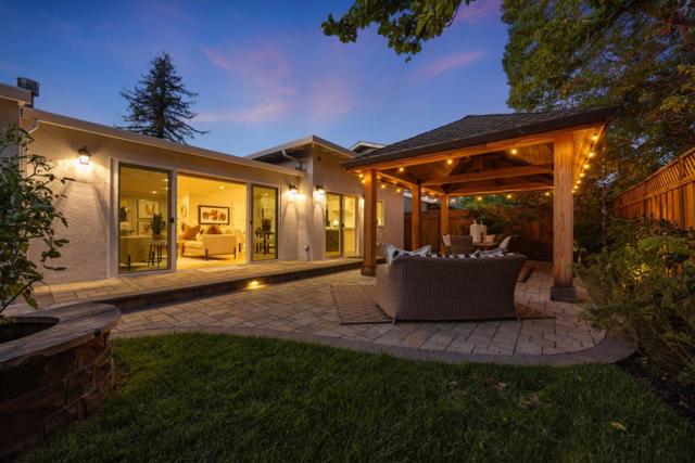 1052 Lovoi Way, San Jose CA: https://media.crmls.org/mediaz/7bd506b9-3641-4788-a9e3-9704ab3e0f8c.jpg