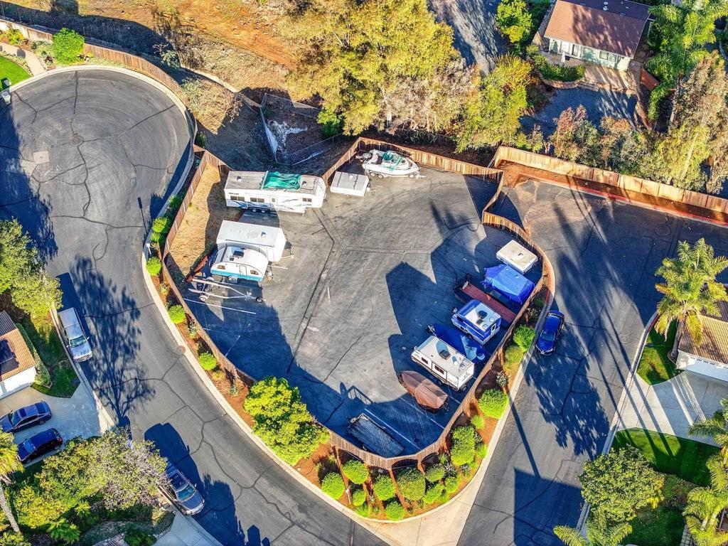 7Bd51D48 7D85 4108 8A32 69F68B3A2043 2132 Savona Court, Vista, Ca 92084 &Lt;Span Style='BackgroundColor:transparent;Padding:0Px;'&Gt; &Lt;Small&Gt; &Lt;I&Gt; &Lt;/I&Gt; &Lt;/Small&Gt;&Lt;/Span&Gt;