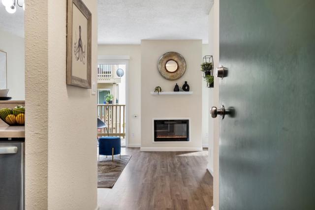 368 Imperial Way, Daly City CA: https://media.crmls.org/mediaz/7bd5245e-deb0-4036-acbf-2e9de96e8518.jpg