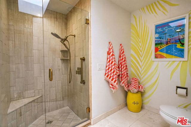 2 Sussex Court, Rancho Mirage, CA 92270