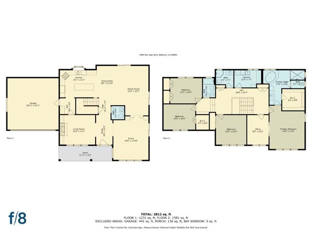 2940 San Juan Boulevard, Belmont CA: https://media.crmls.org/mediaz/7bd528bd-99da-460b-8f0f-f199b6f65a70.jpg