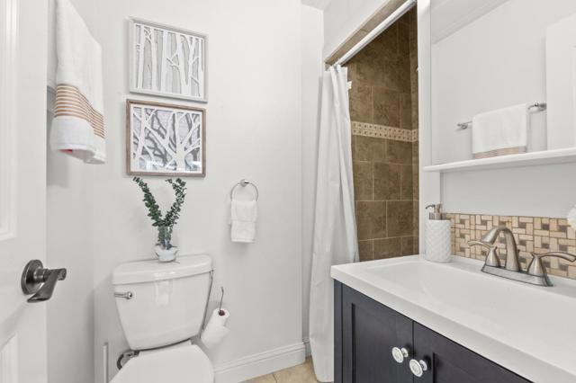 816 N 13th Street, San Jose CA: https://media.crmls.org/mediaz/7bd546fa-f912-4336-8f5d-d8935f1bd54e.jpg