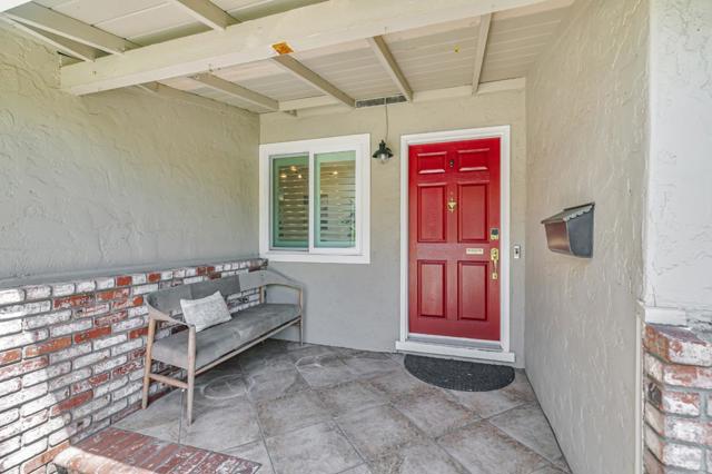 5616 Rudy Drive, San Jose CA: https://media.crmls.org/mediaz/7bd55150-58b6-438e-a70f-85b3999e3ed1.jpg