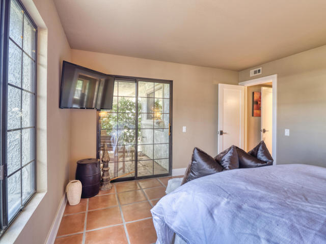 2001 E Camino Parocela, Palm Springs CA: https://media.crmls.org/mediaz/7bd5767d-5019-480a-8aa4-d8d4e0ae173e.jpg