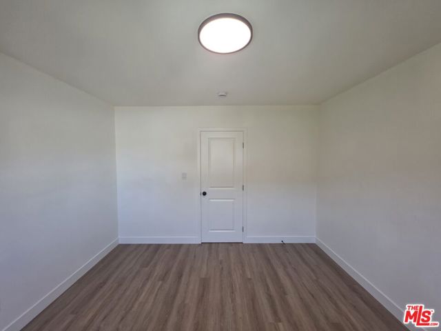 25226 Loytan Street, Torrance, California 90505, 1 Bedroom Bedrooms, ,1 BathroomBathrooms,Residential Lease,Sold,Loytan,25575813