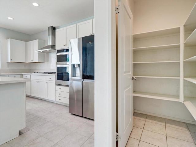 84440 Calle Chavez, Coachella CA: https://media.crmls.org/mediaz/7bd5a47f-c21e-4822-ab3d-5eac66564832.jpg