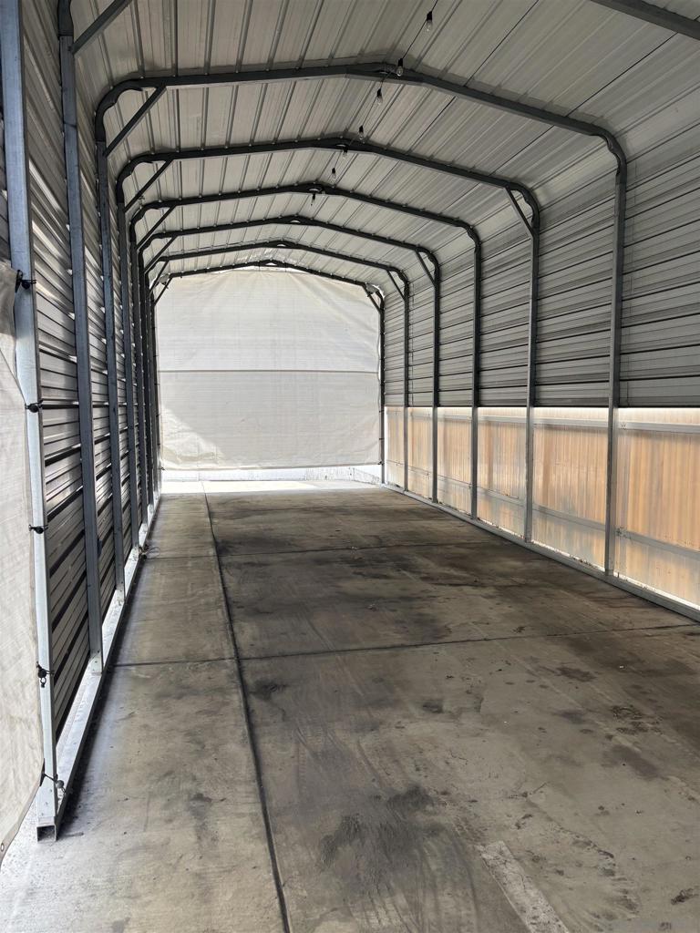 3314 E St - photo 6