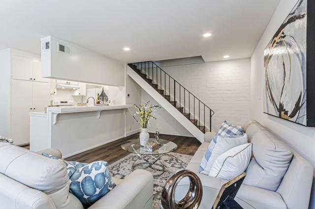 4643 Capay Drive, San Jose CA: https://media.crmls.org/mediaz/7bd5f526-89c3-45cd-a9c1-24fee7299a5a.jpg