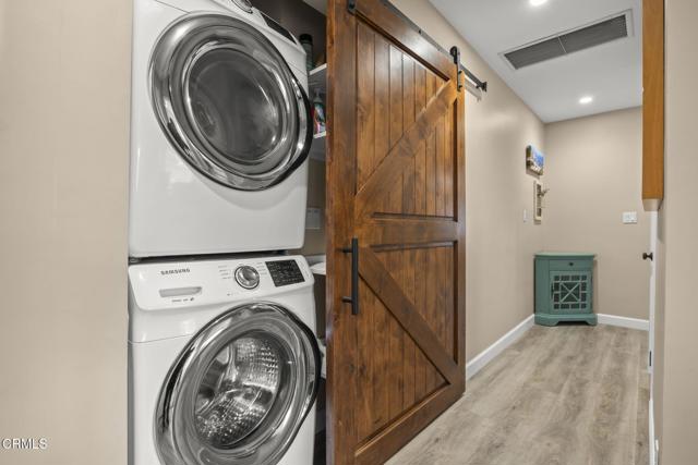 Detail Gallery Image 25 of 48 For 1026 Cadiz Dr, Simi Valley,  CA 93065 - 3 Beds | 2 Baths