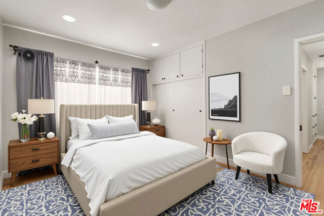 1633 Hickory Avenue, Torrance CA: https://media.crmls.org/mediaz/7bd60230-76d3-4446-b9f7-0e3a3203e153.jpg