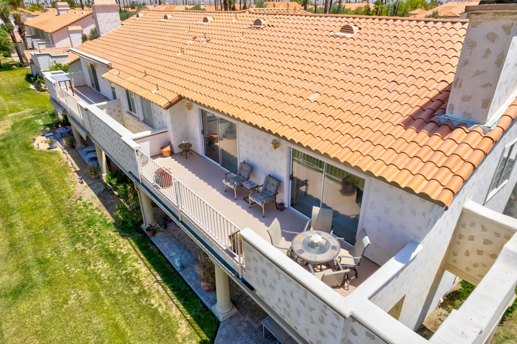 MLS #219138387DA image #31