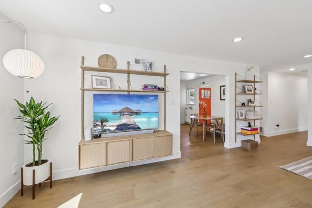 2412 Stokes Street, San Jose CA: https://media.crmls.org/mediaz/7bd64215-519c-4a1f-8765-2b0ded7f609c.jpg