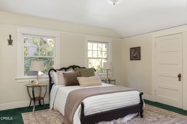 1813 Wayne Avenue, South Pasadena CA: https://media.crmls.org/mediaz/7bd64f10-6a96-46d3-84a3-e9212befcc85.jpg