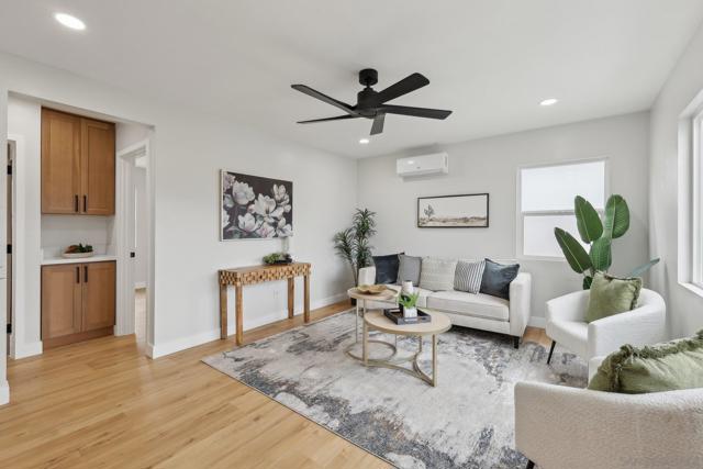 3821 Shiloh Rd, San Diego CA: https://media.crmls.org/mediaz/7bd64f9d-1b34-4e93-a34e-8c456c5b38f0.jpg