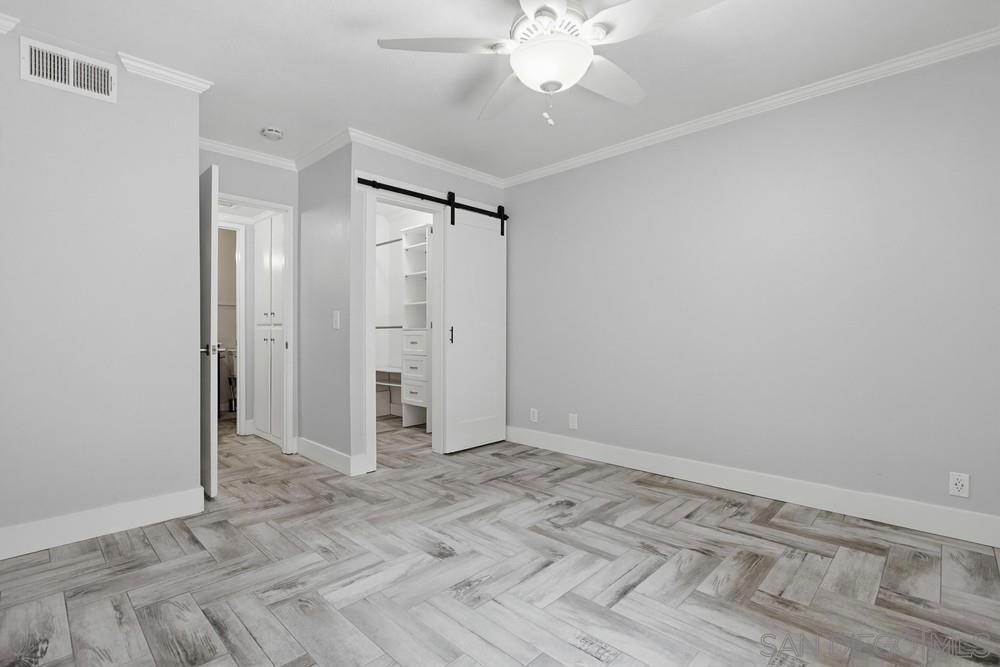 1091 Shadowridge - photo 20