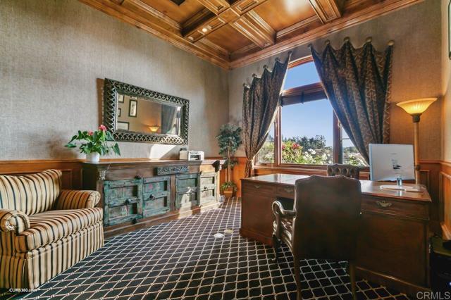 16531 Zumaque, Rancho Santa Fe CA: https://media.crmls.org/mediaz/7bd66934-15a0-4089-a9ca-4c2cb5257daf.jpg