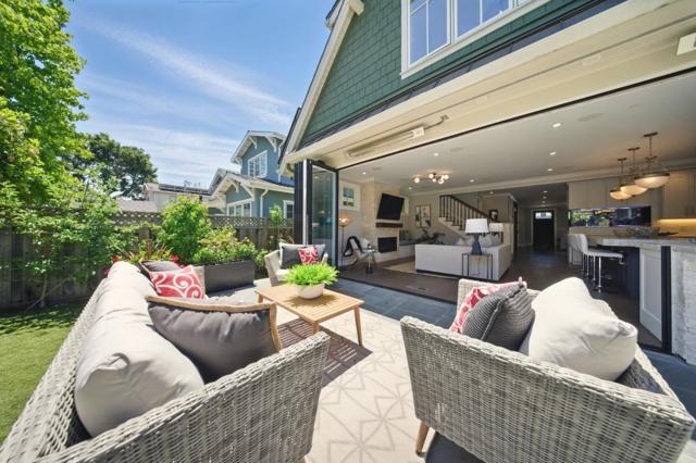 852 Paloma Avenue, Burlingame CA: https://media.crmls.org/mediaz/7bd698b1-d20c-4ba1-a924-94f270300f33.jpg