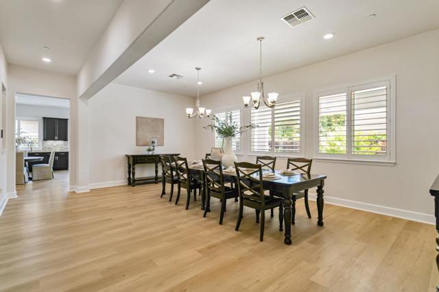 7942 Cinnamon Way, Gilroy CA: https://media.crmls.org/mediaz/7bd6b6c5-a272-4ccb-a492-26659b7bfd8a.jpg